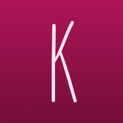 КАДГЕОЭКСПЕРТ, лого-визитка