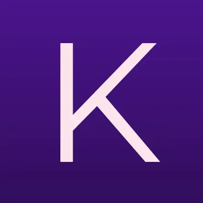 КАЛИФЕЯ, салон-магазин, лого-визитка