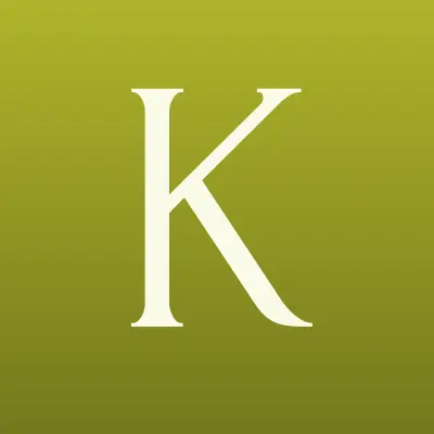 КАПИТАЛ LIFE, лого-визитка