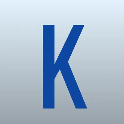 КАРАНДАШ, магазин, лого-визитка