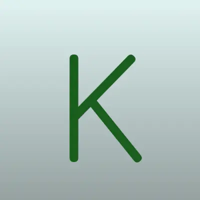 КАСТ, торговая компания, лого-визитка