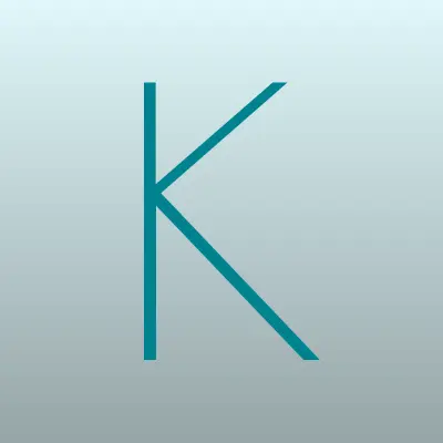 КБ Центр-инвест, лого-визитка