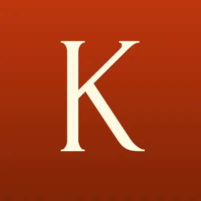 KEKLIBOUTIQUE, магазин, лого-визитка
