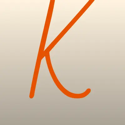 КЛЮКVА, ресторан, лого-визитка