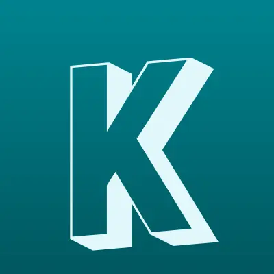 КОМФОРТ, мебельный салон, лого-визитка