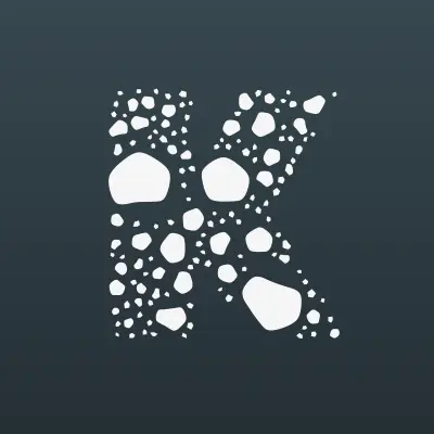 КОМФОРТ, мебельный салон, лого-визитка