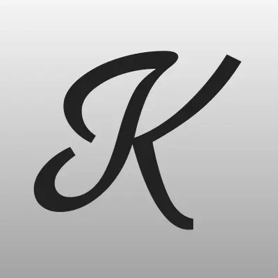 КОНФИЛ, магазин кондитерских изделий, лого-визитка