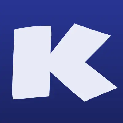 КОННЕКТ, лого-визитка