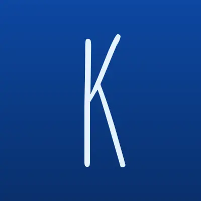 КОННЕКТ, лого-визитка