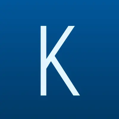 КОНЦЕПТ КЛИМАТ, лого-визитка