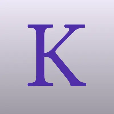 КОТ-РОК, зоомагазин, лого-визитка