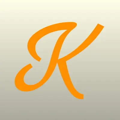 #КРОВЛЯПОДКЛЮЧ, торгово-строительная компания, лого-визитка
