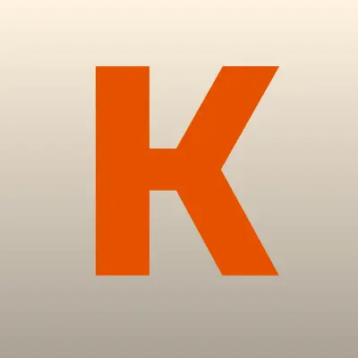 Кабель.рф, компания, лого-визитка