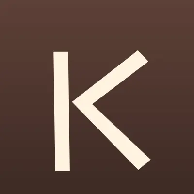 Кабинет ЛОР-врача, ИП Чернышова Т.П., лого-визитка