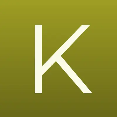 Кабинет помощи в обучении, ИП Иванов А.В., лого-визитка