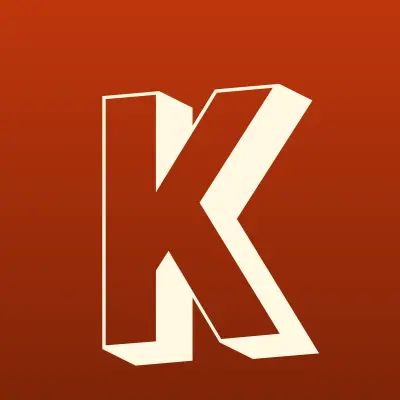 Кабинет психолога Татьяны Малышевой, лого-визитка