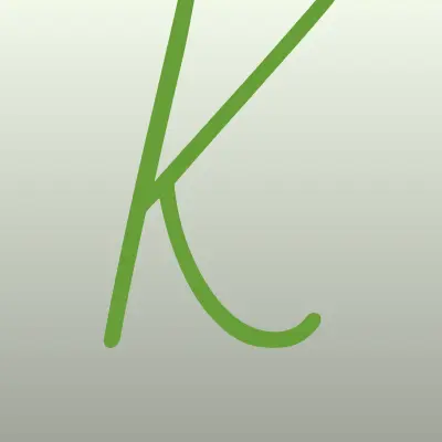 КадастрЮг, юридическая компания, лого-визитка