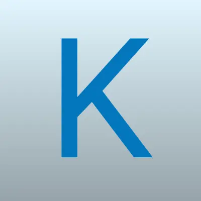Кадастровый инженер Бузов Е.А., лого-визитка