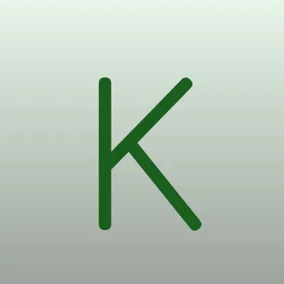 Кафе-Сервис, торговая компания, лого-визитка