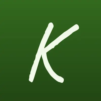 Калибр 6.03, магазин страйкбол-снаряжения, лого-визитка
