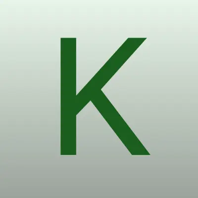 Камчатка, магазин, лого-визитка