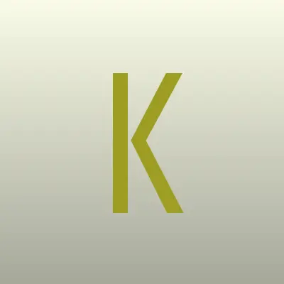 Kanscity, магазин, лого-визитка