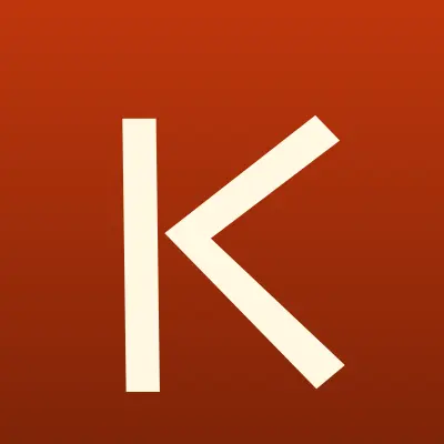 Канцеляръ, магазин канцелярских товаров, лого-визитка