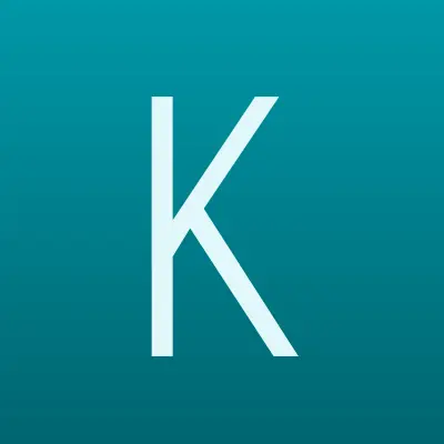 Kapris, магазин, лого-визитка