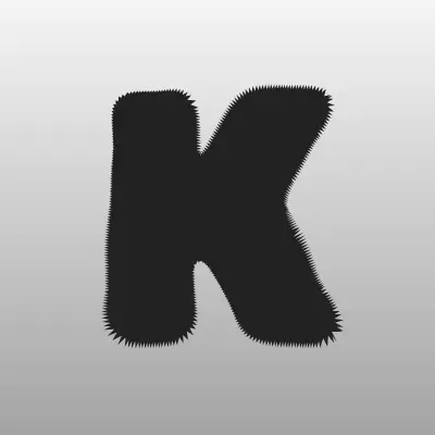 Каратэ Сетокан, лого-визитка