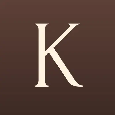 Картель, торговая компания, лого-визитка