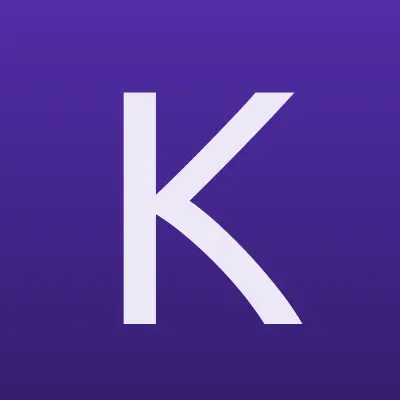 Картины26, интернет-магазин, лого-визитка