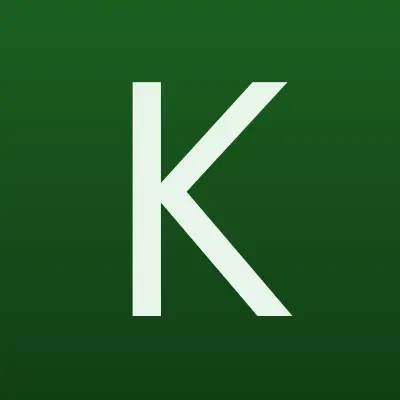 Кавкасия, студия кавказских танцев, лого-визитка