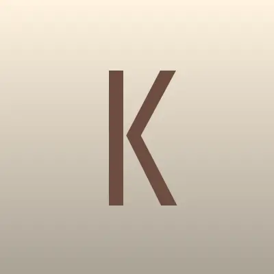 Кавкасия, студия кавказских танцев, лого-визитка