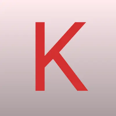 Кавказ-Сервис Плюс, продуктовый магазин, лого-визитка