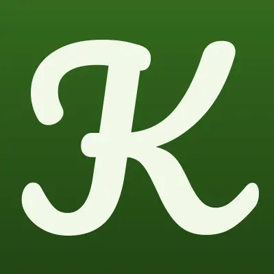 Кавказ, банкетный зал, лого-визитка