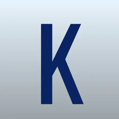 Кавказское управление Федеральной службы по экологическому, технологическому и атомному надзору, лого-визитка
