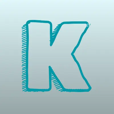Кавказспецстрой, производственно-торговая компания, лого-визитка