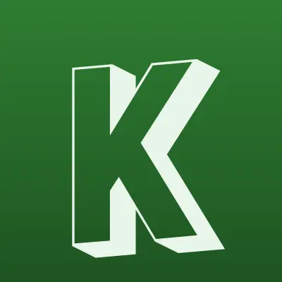 Казачьи напевы, ансамбль казачьей песни, лого-визитка