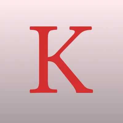Казанский кафедральный собор, лого-визитка