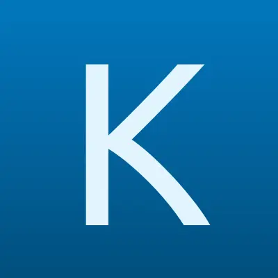 Казбек, студия кавказского танца, лого-визитка