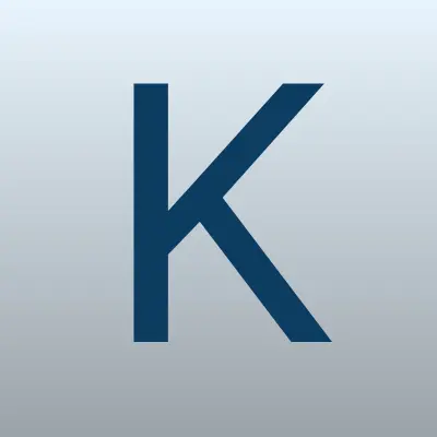 Кейсария, торговый центр, лого-визитка