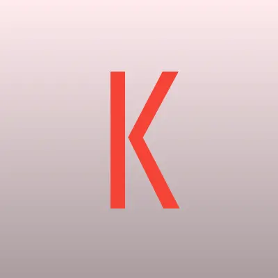 Кёкусин-кан каратэ, Общероссийская физкультурно-спортивная общественная организация, лого-визитка