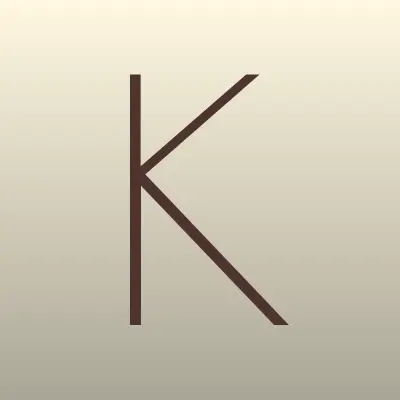 Кентавр, гостиница, лого-визитка
