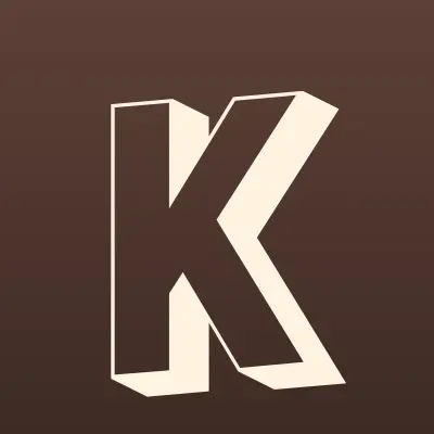 Кентавр, сауна, лого-визитка