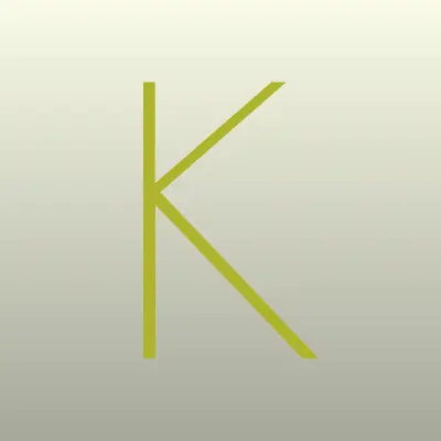 Кибер-Софт, лого-визитка