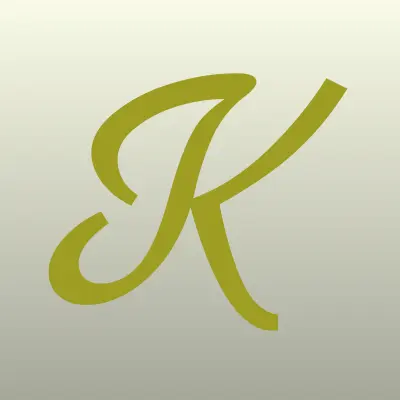 Классик, туристическое агентство, лого-визитка