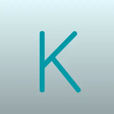Климат 26С, торгово-монтажная компания, лого-визитка