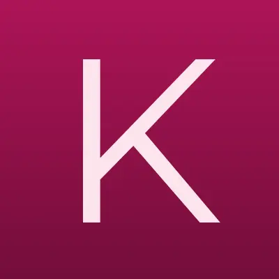 Климат-Контроль, торгово-монтажная компания, лого-визитка