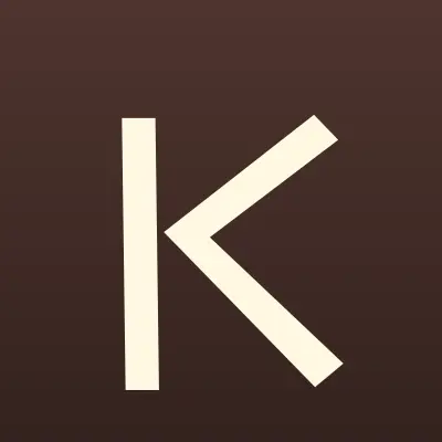 Клиника Марии Поповой, многопрофильный медицинский центр, лого-визитка