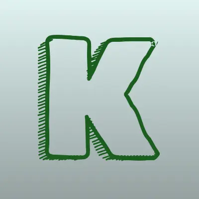 Клиника-Сити, диагностический центр, лого-визитка